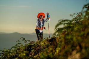 BIB: 
                            <button type="button" onclick="openModal(19034799)" class="btn btn-primary btn-sm float-right btn-popup" data-toggle="modal" data-target=".modal-high-quality">
                        <i class="fas fa-shopping-cart"></i> Add to Cart
                    </button>
                                            <button type="button" onclick="isThisMe(19034799, true)" class="btn btn-success btn-sm float-right btn-popup btn-isme hidden" data-toggle="tooltip" data-placement="bottom" title="นี่คือรูปของคุณใช่ไหม คลิกที่นี่เพื่อเอาเข้าอัลบั้ม">
                        <i class="fas fa-plus"></i> Add to album
                    </button>
                    <button type="button" onclick="isThisMe(19034799, false)" class="btn btn-warning btn-sm float-right btn-popup btn-isnotme hidden">
                        <i class="fas fa-ban"></i> Remove from album
                    </button>